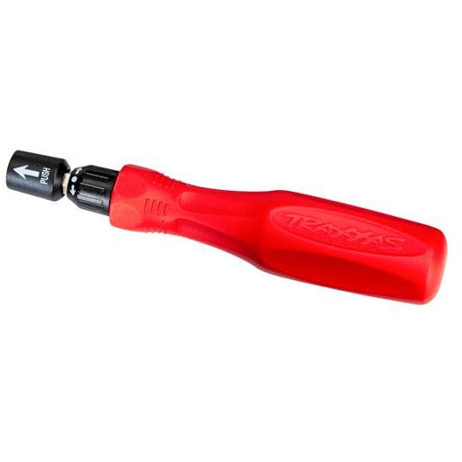 Handle (replacement for #3415 tool kit) TRA3416