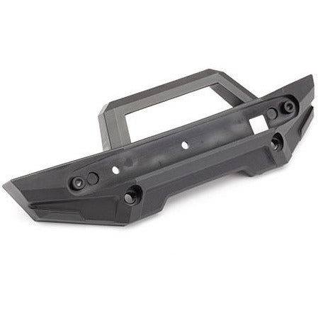 Traxxas Bumper Front (1): TRA8935 or TRA8935X