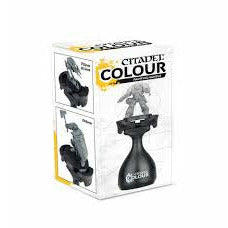 Citadel Colour Painting Handle 28.5mm -40mm (2.0)