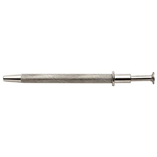 Mini Pick Up Tool with 5 prongs by Excel