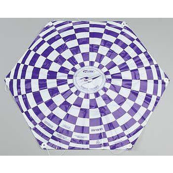 Parachute 15"