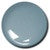 TES1138 Gloss Gray