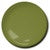 TES1164 Flat Green