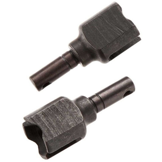 AR310439 Steel Diff Outdrive (2 pcs)