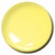 TES1112 Light Yellow