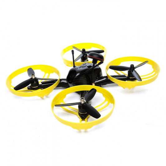 Scimitar 170 FPV RTF w/Free Headset