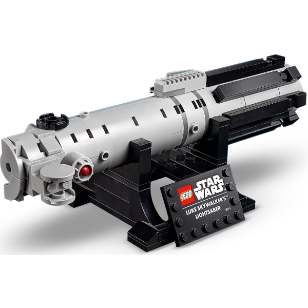 lego 40483