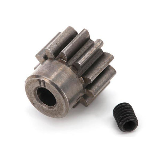 TRA6747 32P Steel Pinion Gear (11)