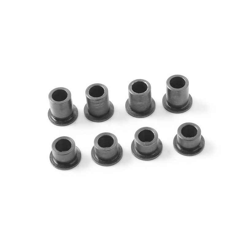 RC4WD Knuckle Bushings for Yota II Axle (8) #Z-S1784