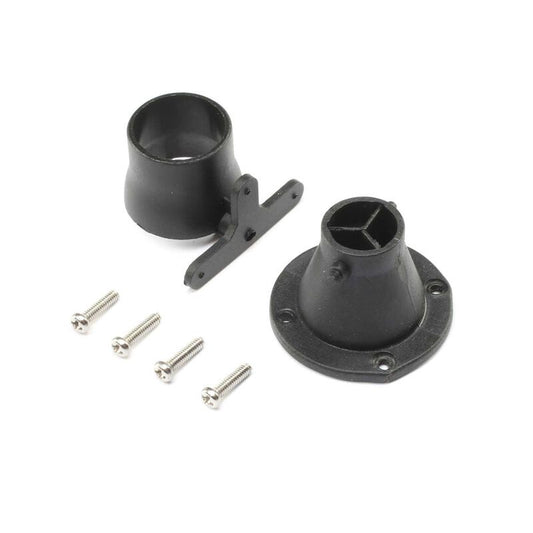 Jet Nozzle: Sprintjet 9-inch