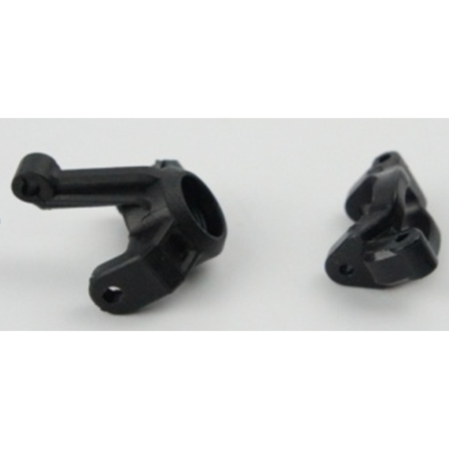 Steering Universal Wheel #DESRUSH-10