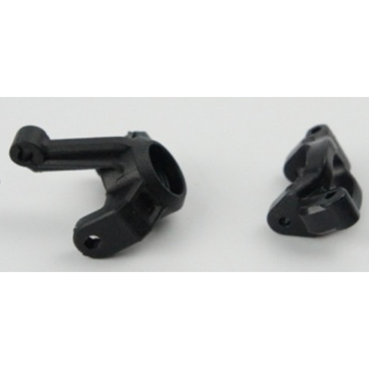 Steering Universal Wheel #DESRUSH-10