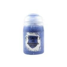 Citadel Air: Macragge Blue (24ml)