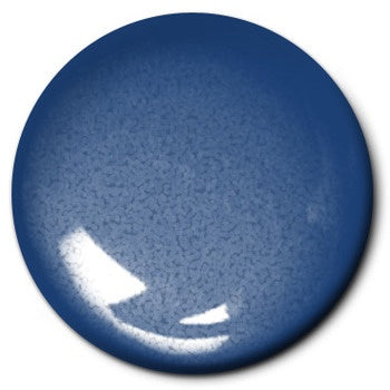 TES1836 De Ja Blue Lacquer Aerosol