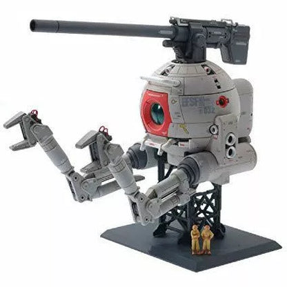 1/100 MG Ball Ver Ka