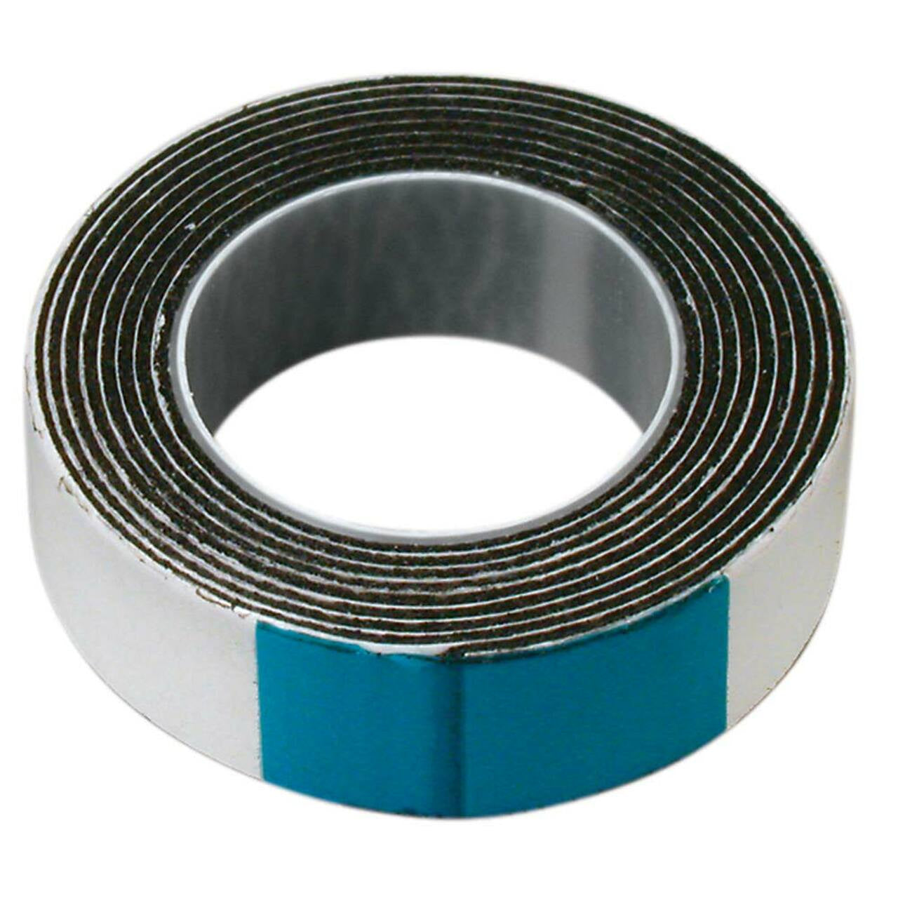 Great Planes Servo Tape 1/2"x36"