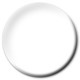 TES1148 Thinner 1/4oz