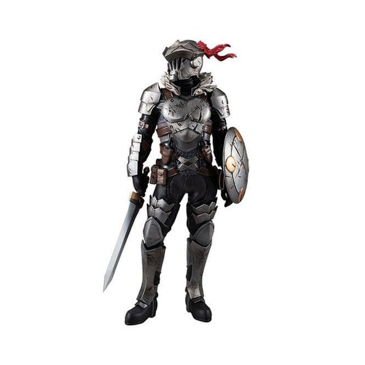 Goblin Slayer Pop Up Parade Figure