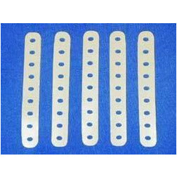 Electric Paint Shaker Replacement Straps