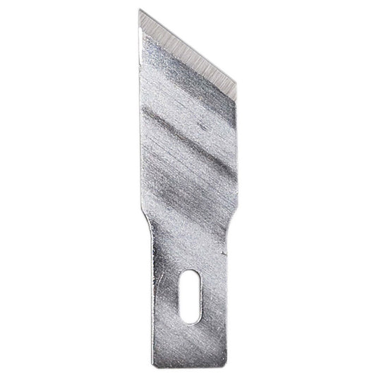 Excel Angle Blade-B19 EXC20019