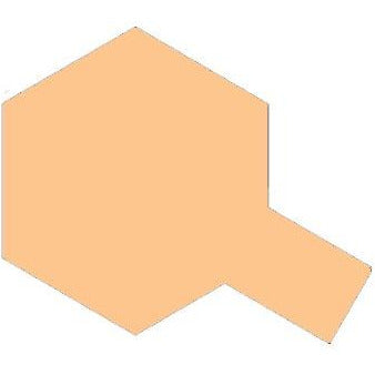 TAMXF15 Flat Flesh