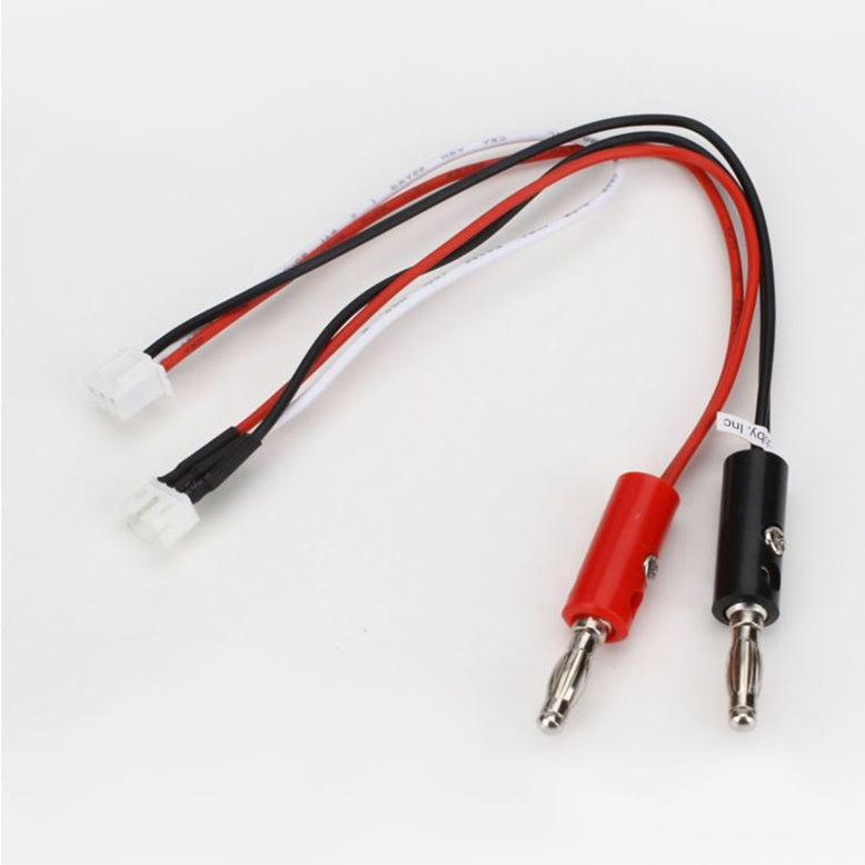 Charger Plug Adapter UMX to EFL (EFLA700UM)