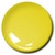 TES1184 Flat Zinc Chrome