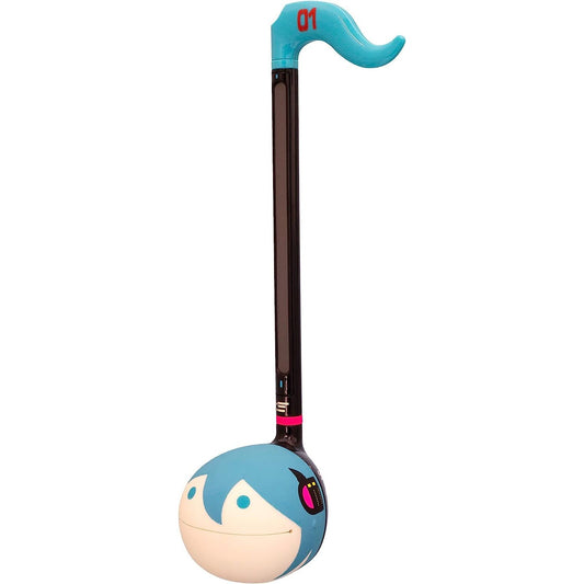 Cube Otamatone Hatsune Miku Ver.