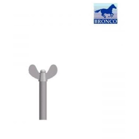 AFV Accessories AB3503 Butterfly Wing Nuts (German) 1/35 by Bronco