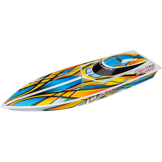 Traxxas Blast 24" RTR