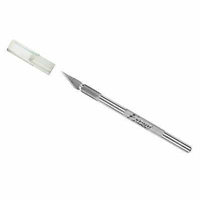 Excel #1 Knife w/15 #11 Blades EXC15015