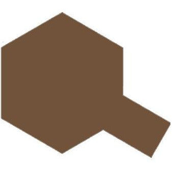 TAMXF68 Flat NATO Brown