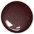 TES1140 Gloss Brown