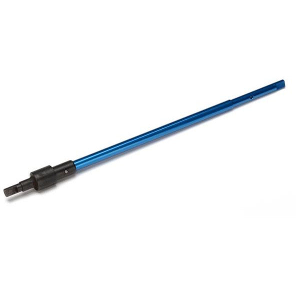 LaTrax Center Driveshaft One-Way - TRA7555X