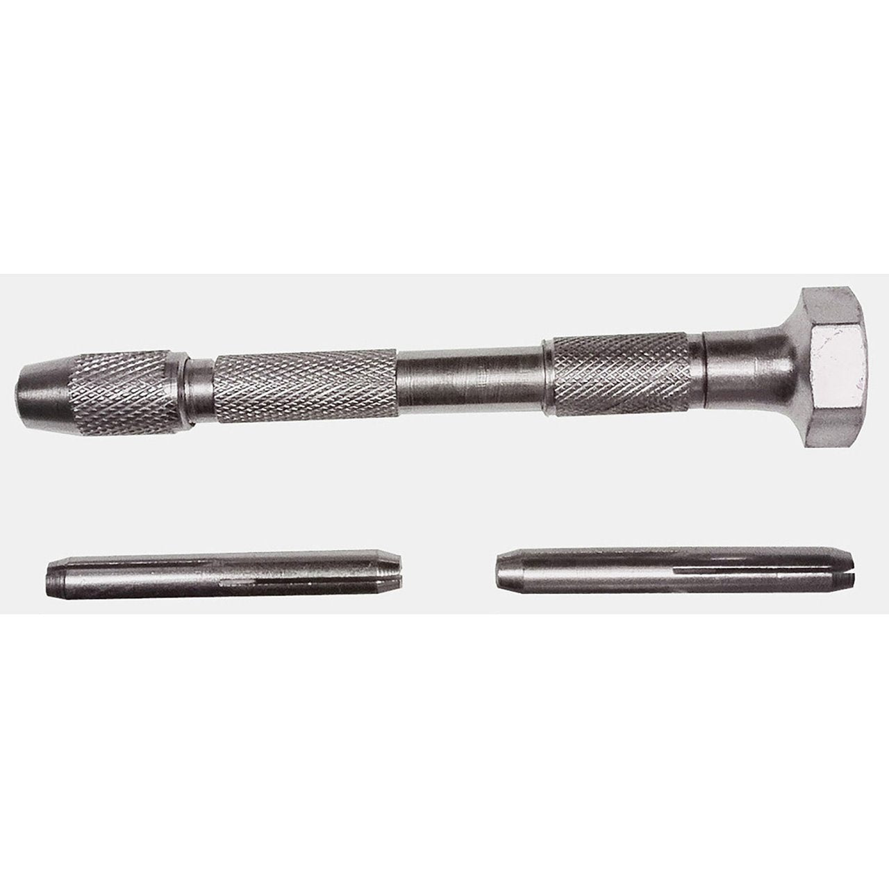 Excel Swiss Style Pin Vise EXC55661