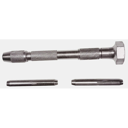 Excel Swiss Style Pin Vise EXC55661