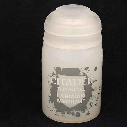 Citadel Technical: Lahmian Medium (24ml)