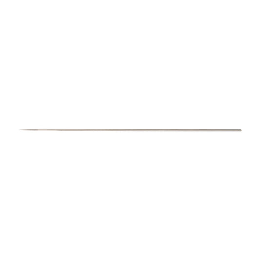 Fluid Needle I075-1 - 0.2mm (A)