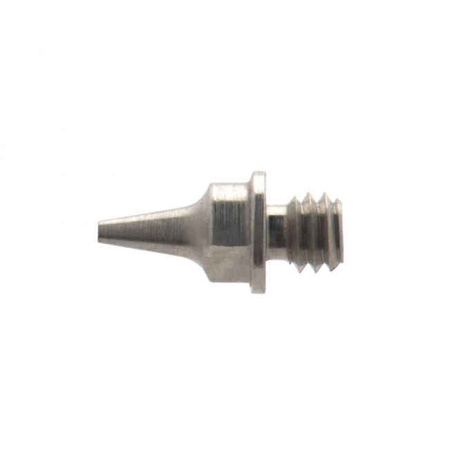 Fluid Nozzle 0.3mm