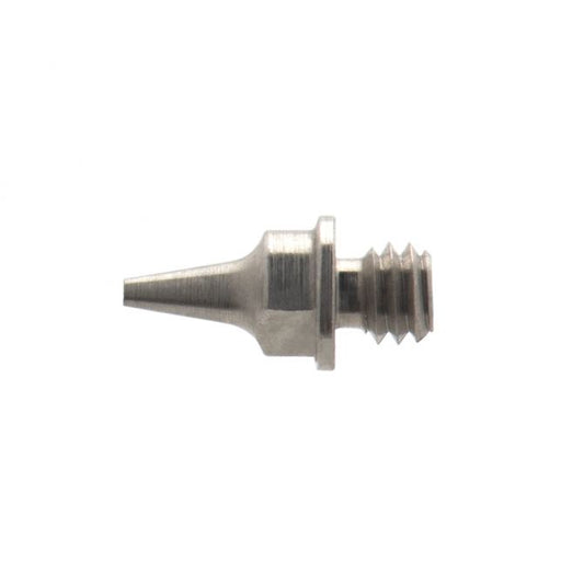 Fluid Nozzle 0.3mm