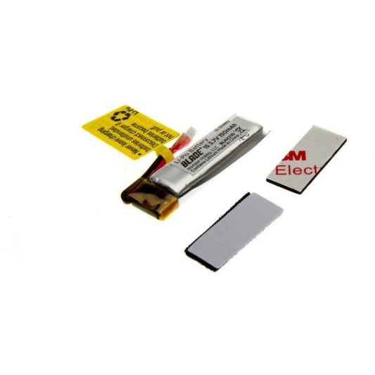 BLH4210 Blade 150mAh 1S 3.7V 45C LiPo Battery (Ultra Micro)