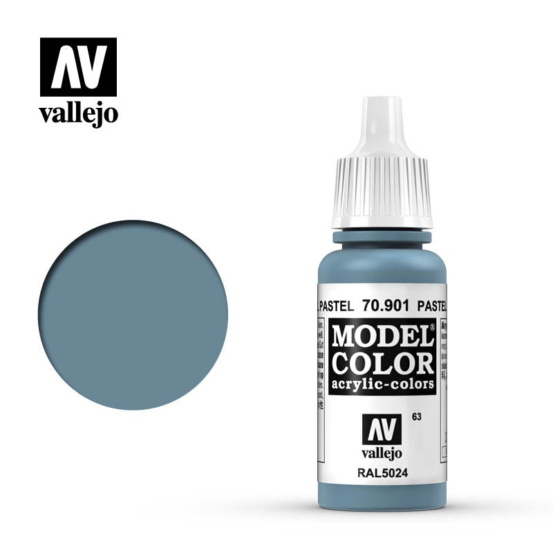 VAL70901 Model Color Pastel Blue (RAL 5024) (63)