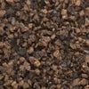 Woodland Scenics Medium Ballast - Dark Brown WOO78