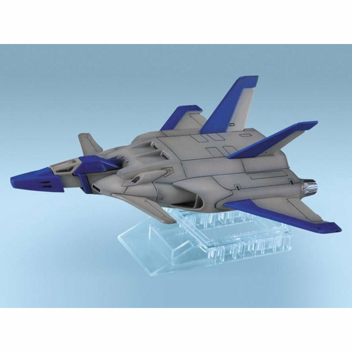 EX Model 1/144 Jet Core Booster #0107590 by Bandai