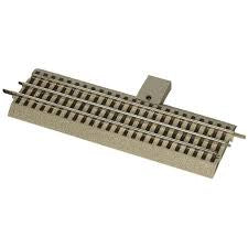 Plug Expand Play O Scale Accessory Activator Track Pack
