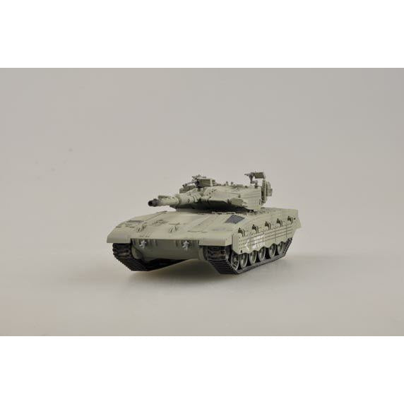 Easy Model Armour I.D.F Merkava III. Sinai 1/72 #35092