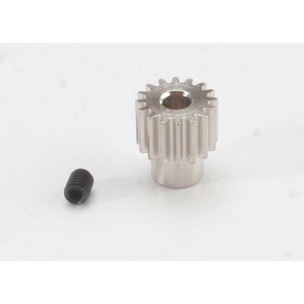 TRA2416 48P Pinion Gear (16T)