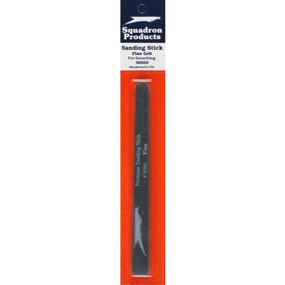 Sand Stick Fine by Squadorn