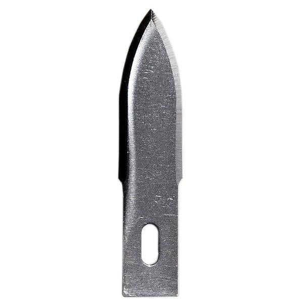 Excel Double Edge Stripping Blade EXC20023