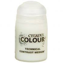 Citadel Technical: Contrast Medium (24ml)